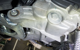 HONDA ADV150 KF38