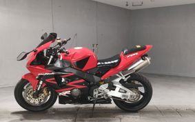 HONDA CBR954RR 2002 SC50