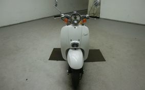 HONDA GIORNO CREA AF54
