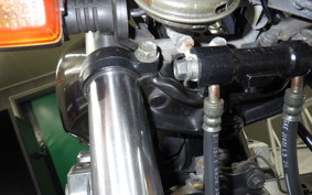 HONDA CB750 GEN 2 K RC42