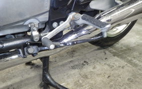 KAWASAKI ZEPHYR 1100 1992 ZRT10A