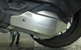 HONDA ADV150 KF38