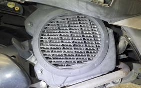HONDA LEAD 110 2020 JF19