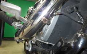 HARLEY FXDL 1580 2012