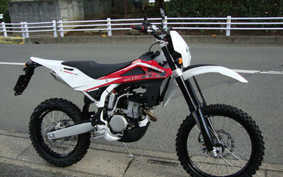 HUSQVARNA TE250