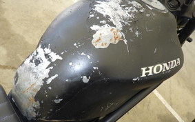 HONDA VTR 250 MC33
