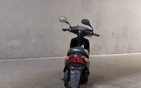 YAMAHA JOG SA36J