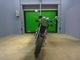 Фото Honda CB750 GEN 2 1992 с японского аукциона