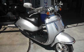 HONDA JOKER 90 HF09