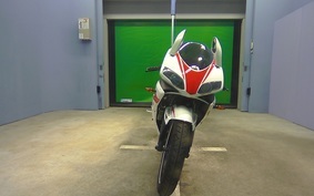MEGELLI 250R YDNL