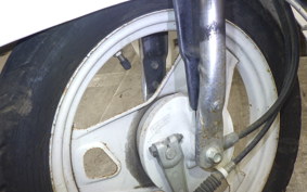 SUZUKI MOLLET 2026 FA14B