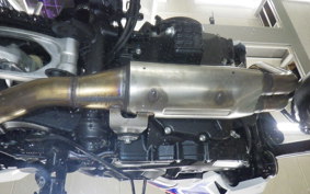 HONDA TRANSALP XL750 2023 RD16