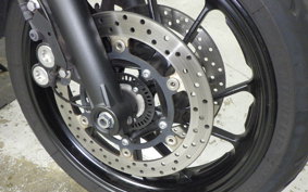YAMAHA MT-07 2023 RM33J