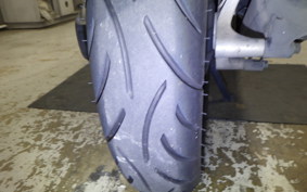 HONDA PCX 125 JF28