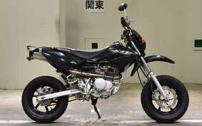 HONDA XR100 MOTARD HD13
