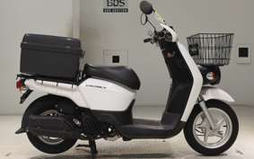 HONDA BENLY 50 AA05