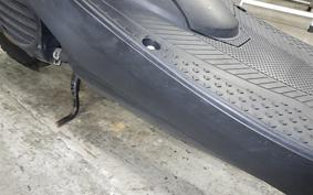 HONDA DIO Z4 GEN 2 AF63
