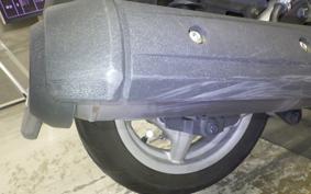 YAMAHA CYGNUS 125 X 2 SE44J