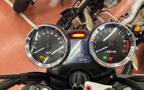 KAWASAKI Z900RS 2023 ZR900K