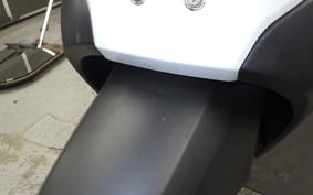 HONDA TACT Basket 2016 AF79