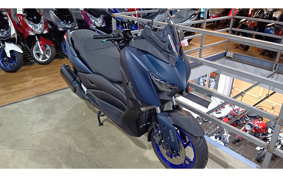 YAMAHA X-MAX SG70J