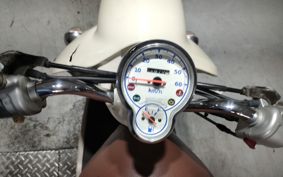 YAMAHA VINO SA37J