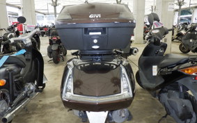 YAMAHA MAXAM 250 SG17J