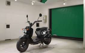 HONDA ZOOMER 2019 AF58