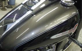 HARLEY FLSTCI 1450 2004