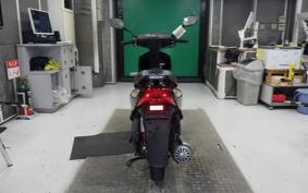 YAMAHA JOG ZR Gen.3 SA39J