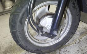 YAMAHA JOG Gen.5 2020 SA36J