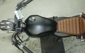 OTHER MUTT250