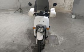 HONDA BENLY 110 JA09