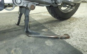 HONDA DIO Gen.6 AF68