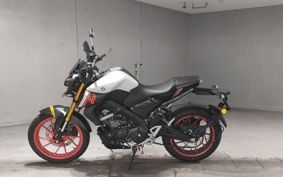 YAMAHA MT-15 RG68
