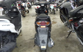 HONDA DIO Z4 GEN 2 AF63