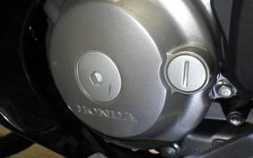 HONDA CRF250 GEN 2 RALLY MD47