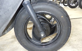 YAMAHA JOG Gen.5 SA36J