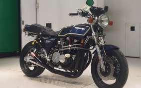 KAWASAKI Z750 FX Type Gen.1 1980 KZ750D