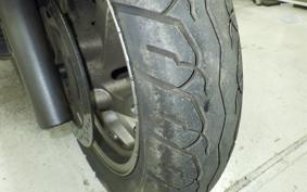 SUZUKI GEMMA 250 CJ47A