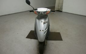 HONDA DIO AF35