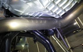 HONDA X-ADV 750 2025 RH21