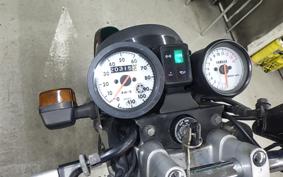 YAMAHA RZ50 Gen.2 2019 RA02J