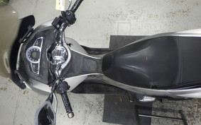 HONDA PCX 150 KF18
