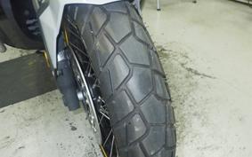 HONDA X-ADV 750 2021 RH10