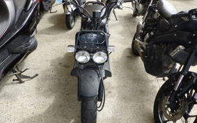 HONDA ZOOMER AF58