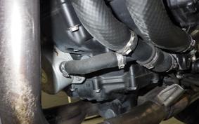 HONDA CB1000R GEN 2 2021 SC80