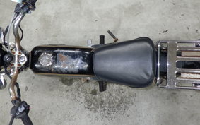 HONDA CD50 BENLY 2023 CD50