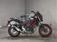Фото Suzuki SV650 2020 с японского аукциона
