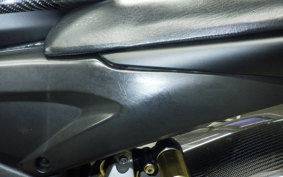 HONDA CBR600RR GEN 2 2005 PC37